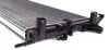Радіатор охолодження Renault Laguna II 1.9 dCI 01- NRF 58318 (фото 5)