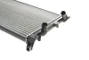 Радиатор охлаждения Renault Master 1.9/2.5dCi 01-(+AC) NRF 58322A (фото 8)