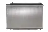 Радіатор охолодження Honda CR-V II/FR-V 2.2 CTDi 05- NRF 58383 (фото 4)