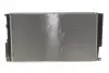 Радіатор охолодження BMW 1 (F20/F21)/3 (F30/F80) 11- B38/B47/N13/N20/N47/N55 NRF 58412 (фото 4)