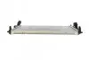 Радиатор охлаждения BMW 1 (F20/F21)/3 (F30/F34)/4 (F36/F33) 1.5-3.0i (B38/N20/N55) NRF 58413 (фото 8)