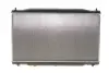 Радіатор охолодження Honda CR-V III 2.2 i-CTDi 4WD 07- (МКПП) NRF 58457 (фото 4)