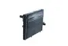 Радіатор охолодження Audi 80/90 80- NRF 58579 (фото 2)
