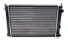 Радиатор охлаждения VW Golf III 1.4-1.6 91-99 NRF 58819 (фото 2)