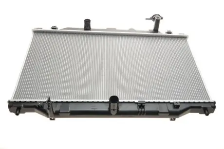 Радиатор охлаждения Mazda CX-5 2.0/2.5 11-17 NRF 59206