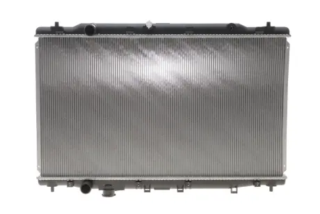 Фото радіатор охолодження Honda CR-V IV 1.6 i-DTEC 13- NRF 59233 Радіатор охолодження Honda CR-V IV 1.6 i-DTEC 13- NRF 59233