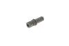 Радіатор охолодження Сitroen Berlingo/C4/C5/Jumpy/Peugeot 308/508/Expert/Partner 1.6/1.6D/2.0D 10- NRF 59302 (фото 4)