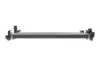 Радіатор охолодження Сitroen Berlingo/C4/C5/Jumpy/Peugeot 308/508/Expert/Partner 1.6/1.6D/2.0D 10- NRF 59302A (фото 3)