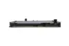 Радіатор охолодження Toyota Hilux VI 2.5 D-4D 01-05 NRF 59312 (фото 3)