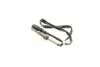 Датчик температуры ВГ VW T5/ T6/ Crafter 30-50 2.0 TDI 10- NRF 707122 (фото 5)