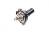 Термостат Ford Mondeo IV 1.8/2.3i 00-15 (90°C) NRF 725000 (фото 2)
