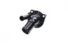 Термостат Ford Mondeo IV 1.8/2.3i 00-15 (90°C) NRF 725000 (фото 4)