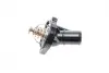 Термостат Ford Mondeo IV 1.8/2.3i 00-15 (90°C) NRF 725000 (фото 6)