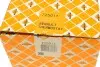 Термостат Renault Megane II/Scenic II/Megane 1.9 dCi 02- (89°) NRF 725011 (фото 9)