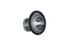 Термостат Subaru Impreza/Legacy/Forester 1.6-3.3i 89-13 (78°) NRF 725012 (фото 4)