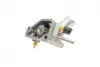 Термостат Opel Astra G/Vectra B/C 1.8i/1.8 16V 95- (92°С) NRF 725022 (фото 4)