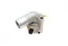 Термостат Opel Astra G/Vectra B/C 1.8i/1.8 16V 95- (92°С) NRF 725022 (фото 9)
