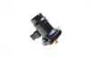 Термостат Opel Corsa D/Astra J/Chevrolet Aveo/Cruze 1.2/1.4 09-(103°C) NRF 725024 (фото 2)