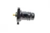 Термостат Opel Corsa D/Astra J/Chevrolet Aveo/Cruze 1.2/1.4 09-(103°C) NRF 725024 (фото 4)