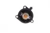 Термостат Opel Corsa D/Astra J/Chevrolet Aveo/Cruze 1.2/1.4 09-(103°C) NRF 725024 (фото 5)