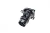 Термостат Opel Corsa D/Astra J/Chevrolet Aveo/Cruze 1.2/1.4 09-(103°C) NRF 725024 (фото 7)