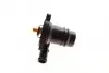 Термостат Opel Astra J/Insignia/Chevrolet Aveo 1.4 08- (103°C) NRF 725025 (фото 4)