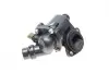 Термостат Audi A4/A6 1.8T/2.0 01-08 (105°C) NRF 725028 (фото 3)