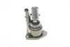 Термостат Toyota Auris/Corolla/Prius 1.8Hybrid 08- (82°C) NRF 725043 (фото 4)