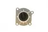 Термостат Opel Astra G/H 07-/Merіva 05-/Insіgnіa 08-/Vectra C 06-/Zafіra 1.6T 05- (92°С) NRF 725046 (фото 3)