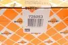 Термостат Renault Clio/Megane 1.4/1.6 02- (89°C) NRF 725053 (фото 11)