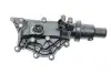 Термостат Renault Clio/Megane 1.4/1.6 02- (89°C) NRF 725053 (фото 4)