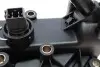 Термостат Renault Clio/Megane 1.4/1.6 02- (89°C) NRF 725053 (фото 5)