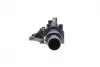 Термостат Renault Clio/Megane 1.4/1.6 02- (89°C) NRF 725053 (фото 8)