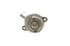 Термостат Audi A4/A6 3.0 01-06 (92°C) NRF 725055 (фото 3)