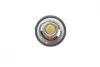 Термостат VW Polo/Skoda Fabia 1.4 99-14/Roomster 1.4 07-15 (83°) NRF 725066 (фото 4)