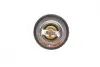 Термостат VW Polo/Skoda Fabia 1.4 99-14/Roomster 1.4 07-15 (83°) NRF 725066 (фото 5)