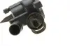 Термостат Renault Kangoo 1.9D/Megane/Scenic/Nissan Qashqai 1.5dCi 08-13 (89°C) NRF 725082 (фото 2)