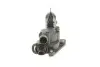 Термостат Renault Kangoo 1.9D/Megane/Scenic/Nissan Qashqai 1.5dCi 08-13 (89°C) NRF 725082 (фото 6)