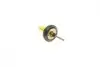 Термостат Toyota Auris/Corolla/Yaris/Subaru Trezia 1.3/1.33 08- (82°C) NRF 725093 (фото 3)