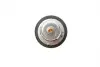Термостат Fiat Ducato/Ford Transit 2.2 D/TDCI 06- NRF 725126 (фото 3)