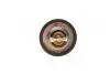 Термостат Fiat Ducato/Ford Transit 2.2 D/TDCI 06- NRF 725126 (фото 4)