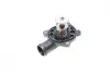 Термостат Audi A2/VW Golf IV 1.6 FSI 02-05 (109 °C) NRF 725130 (фото 2)