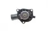 Термостат Audi A2/VW Golf IV 1.6 FSI 02-05 (109 °C) NRF 725130 (фото 7)