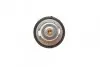 Термостат Hyundai i40/ix35/Tucson/Kia Optima/Sportage 2.0 14-(88°C) NRF 725132 (фото 4)