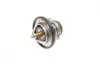 Термостат Daihatsu/Toyota Yaris 1.0-1.5 99- (80°C) NRF 725134 (фото 3)