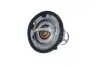 Термостат Nissan Parthfinder 3.3 V6 97-04/Patrol 2.8TD 97-00 (82°C) NRF 725142 (фото 1)