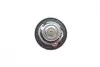 Термостат Honda Civic/Jazz/Insight 1.0-1.4 00- (88°C) NRF 725143 (фото 4)