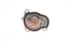 Термостат Opel Combo/Astra G/H 1.2/1.4i 98- (92°C) NRF 725144 (фото 4)