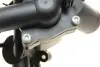 Термостат VW Golf 1.6FSI 02-06 (109°C) NRF 725145 (фото 2)