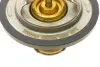 Термостат Citroen Jumper/Fiat Ducato 1.9TD 94-04 (83 °C) NRF 725168 (фото 5)
